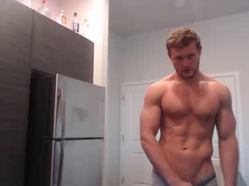 man cam all day trawww0919 image #1567402