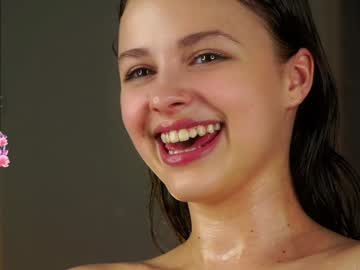 girl cam all day a_whole_eternity image #7800903