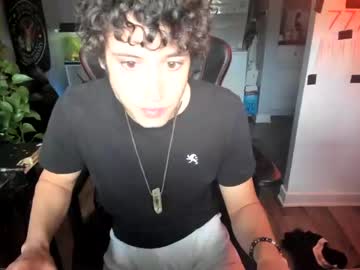 man cam all day bashful4200 image #2531386