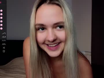 girl cam all day beverly_hillls image #6892478