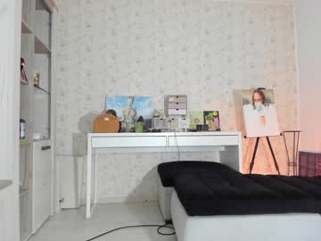 girl cam all day charlotte2896 image #4620295