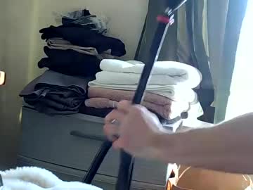 man cam all day deklanisstrong image #8654647
