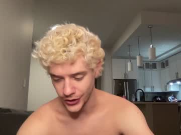 man cam all day ironthud image #2424742