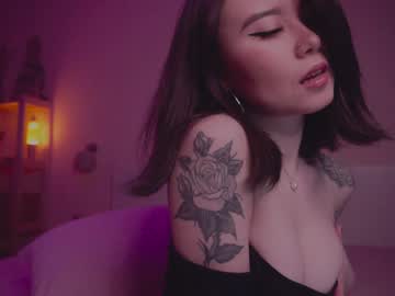 girl cam all day lu_blu image #839907