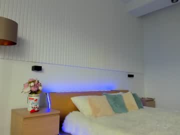 girl cam all day seon_mi image #385100