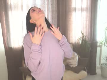 girl cam all day sophia_lean image #4421933