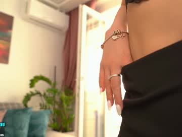 girl cam all day sweety_rinushka_ image #7641750
