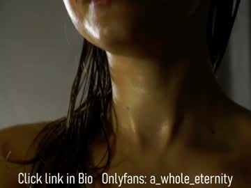 girl cam all day a_whole_eternity image #9557700