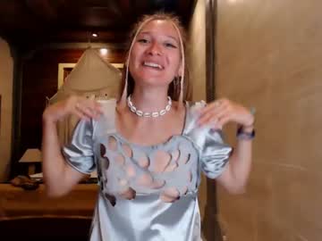 girl cam all day kali_the_goddess image #3983227