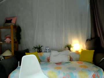 girl cam all day mary_shiota image #5166676