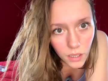 girl cam all day aray218 image #6660386
