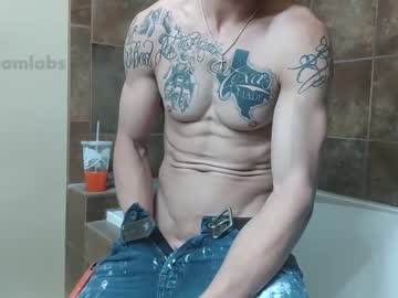 man cam all day inspireenvy image #1356753
