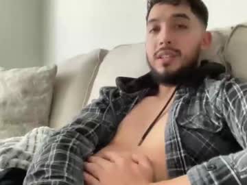 man cam all day papicubano_guapo23cm image #3776186