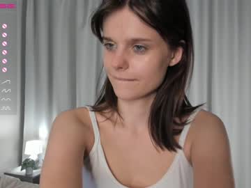 girl cam all day willalwaysloveyouuuuu image #6582314