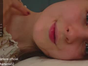 girl cam all day beckymartens image #5518820