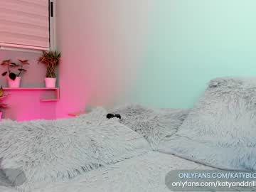 girl cam all day katybloom_ image #2576356