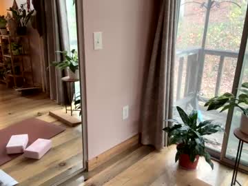 girl cam all day emersoncane image #8296604