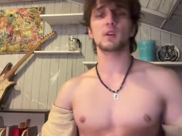 man cam all day manolein image #8443909