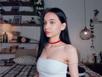 girl cam all day riskyproject image #7120253