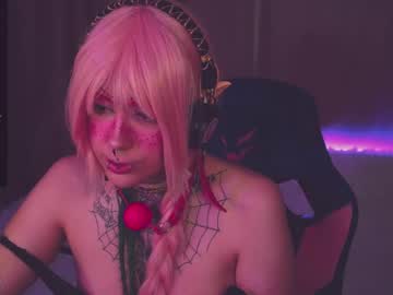 girl cam all day shiningpassion image #7667736