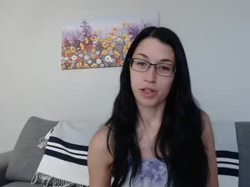 girl cam all day alexxxcoal image #4536156