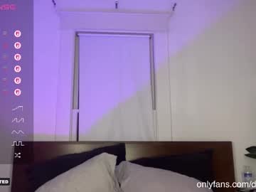 girl cam all day daisykimvip image #9072326