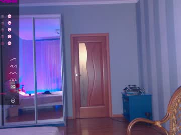 man cam all day dirty_jony image #1088549