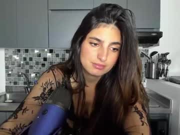 girl cam all day hollyshit_ image #4378658
