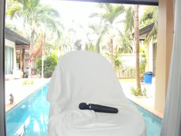 girl cam all day lily_14 image #2138123