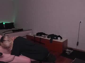 man cam all day vince__dice image #2698258