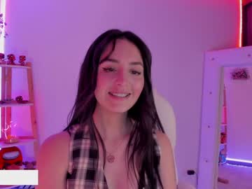 girl cam all day annie_dreams image #1878572