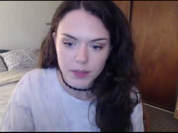 girl cam all day charlotte1996 image #5503619