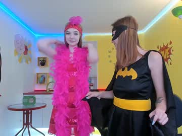 girl cam all day foxy_aleks image #48943