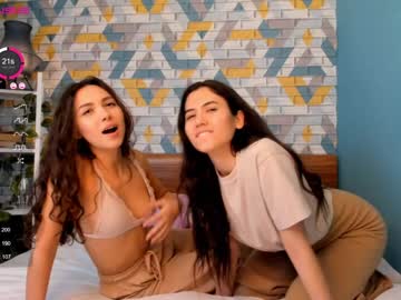 couple cam all day gloriamichele image #1328993