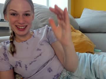 girl cam all day magic_couple13 image #6404148