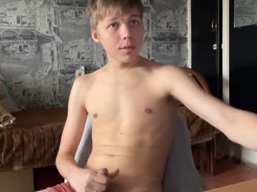 couple cam all day omiyammy image #5578190