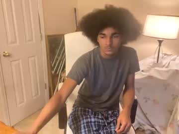man cam all day zaythacams image #3578905