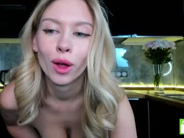 girl cam all day aleksa_cutie image #8054163
