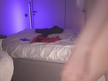 girl cam all day alice_kosmos image #9680812