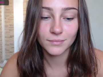 girl cam all day katyachaturbaty image #56562