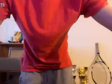 man cam all day tex_max image #9642021