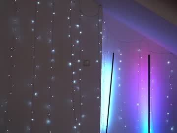 couple cam all day anabel054 image #435830