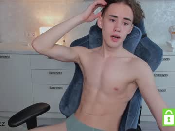 man cam all day brad_more image #3811367