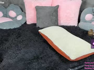 girl cam all day nesteacoffee image #6156375