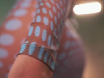 girl cam all day _mariarty_ image #6739484