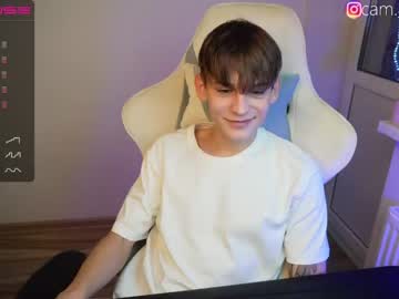 man cam all day aiko_miracle image #5767542