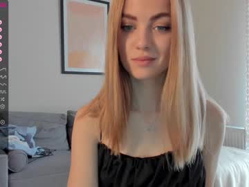 girl cam all day brilliantvictoria image #3953494