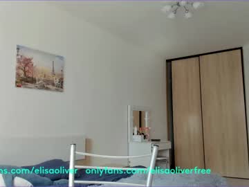 girl cam all day elisa_oliver image #1362907