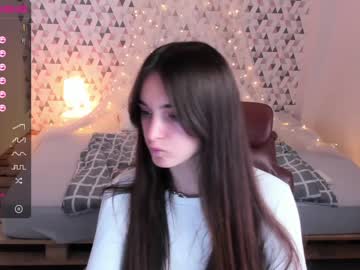 girl cam all day katie_petite image #1624706