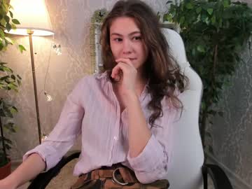 girl cam all day little_mandy image #2370956